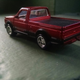 Illustration for article titled Supertruck Saturday: JL GMC Syclone